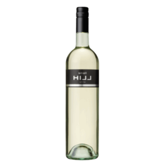 SMALL HILL WHITE 2024 750ML