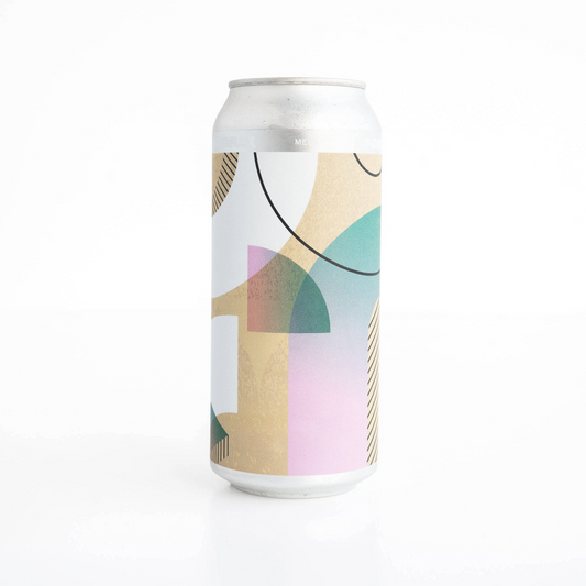 SUPERFLUX MESA IPA 1892ML