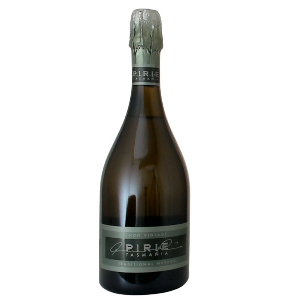 TAMAR RIDGE PIRIE SPARKLING NV 750ML
