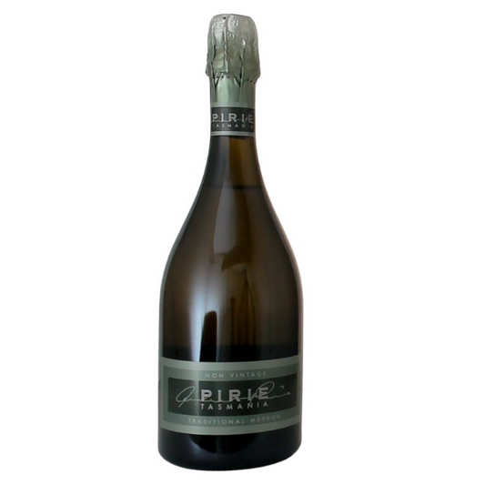TAMAR RIDGE PIRIE SPARKLING NV 750ML