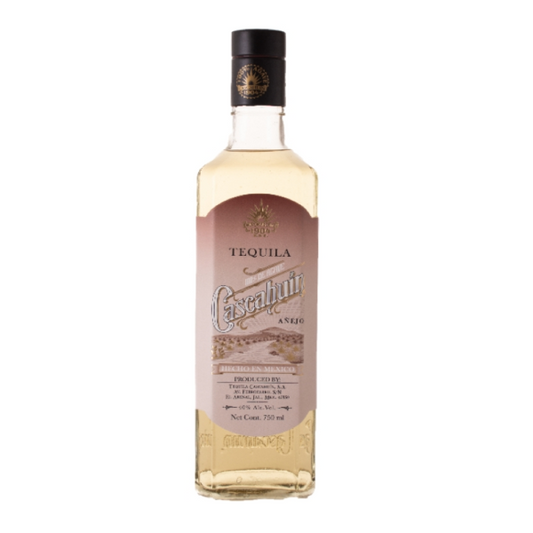 BELLA TERRA MOUSSEUX BRUT