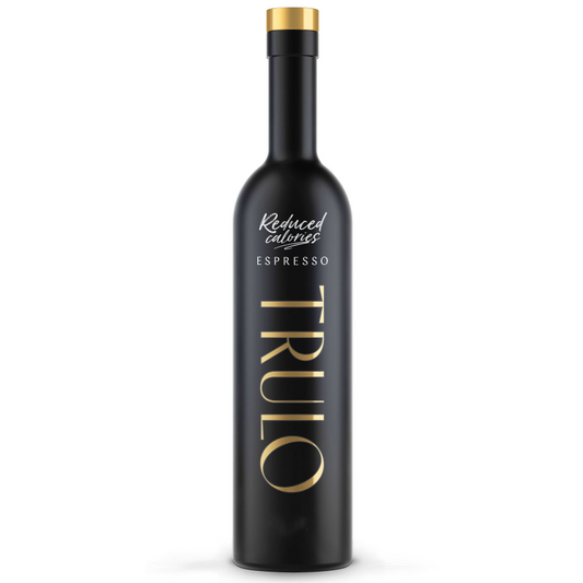 TRULO ESPRESSO 500ML