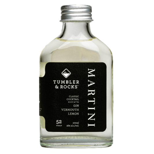 HARD T - VODKA VARIÉTÉ DE THÉ GLACÉ 12PK