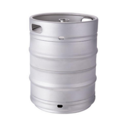 VAYCAY JOIE DE VIVRE 50L KEG