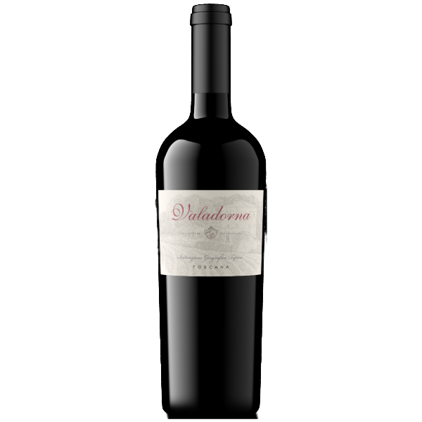 ARCANUM VALADORNA 750ML