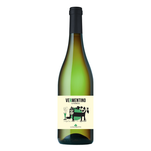 BELLA TERRA MOUSSEUX BRUT